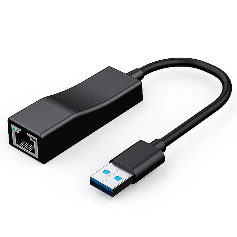 USB 3.0 ⰡƮ ̴  ̹, Surface Pro  ȣȯ, 1 